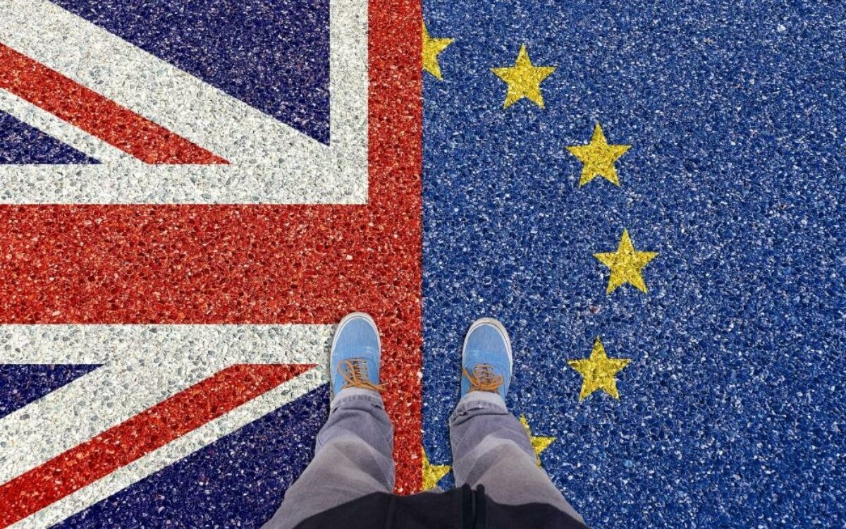 1606906538brexit flagge union jack gb eu pixabay 1606906538brexit flagge union jack gb eu pixabay